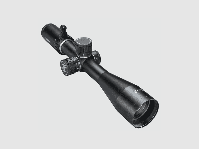 Bushnell 4.5-27x50 Zielfernrohr