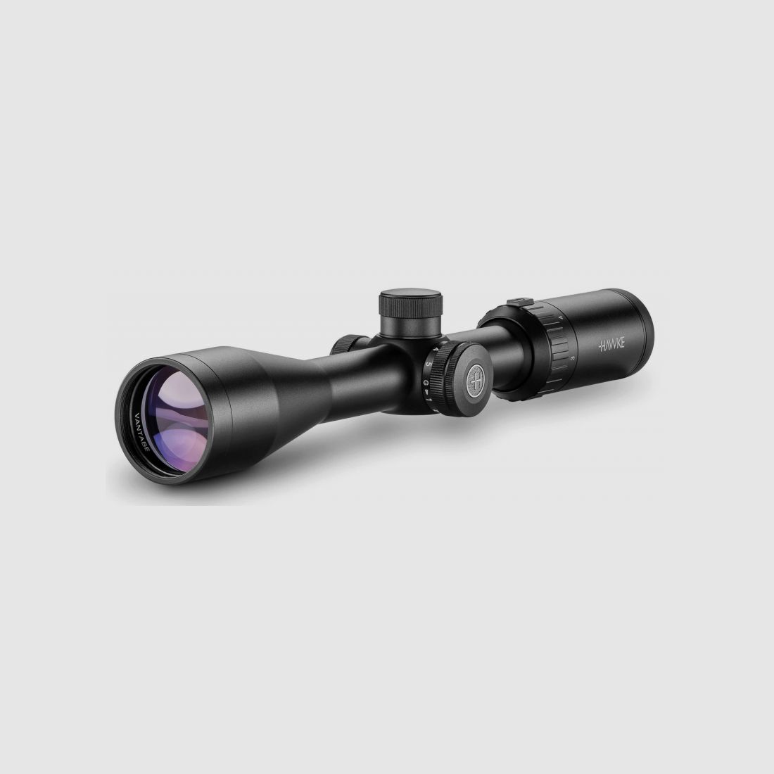 Zielfernrohr HAWKE VANTAGE IR 3-9x40 IR (22 sub 9x)