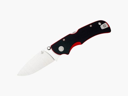 Manly City Red Taschenmesser