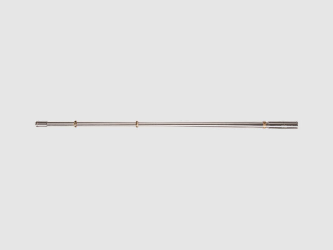 K+S Classic 8x57IRS