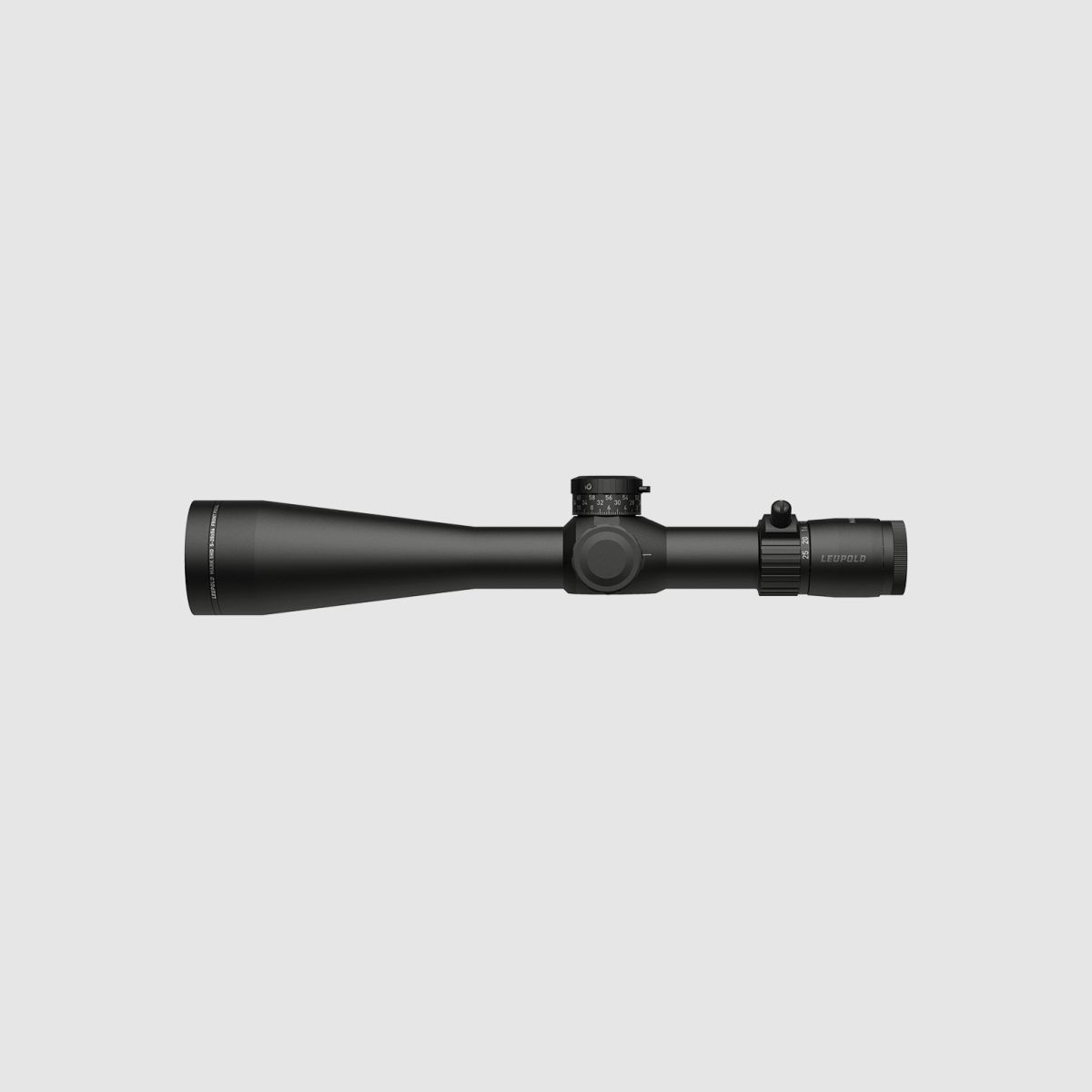 LEUPOLD ZF MARK 5 HD 5-25X56MM M1C3 FFP PR2-MOA 35MM
