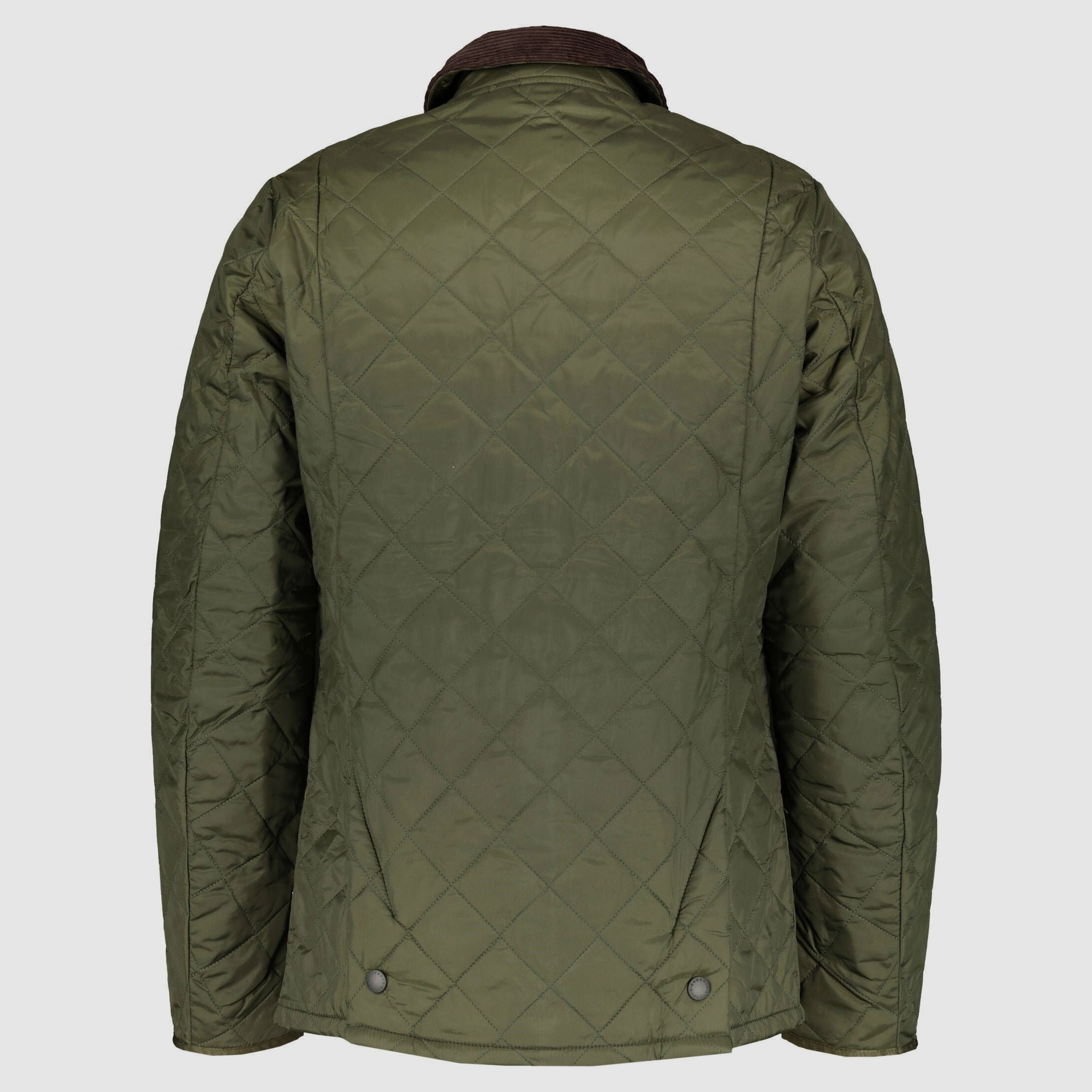 Barbour Liddesdale Quilt für Herren