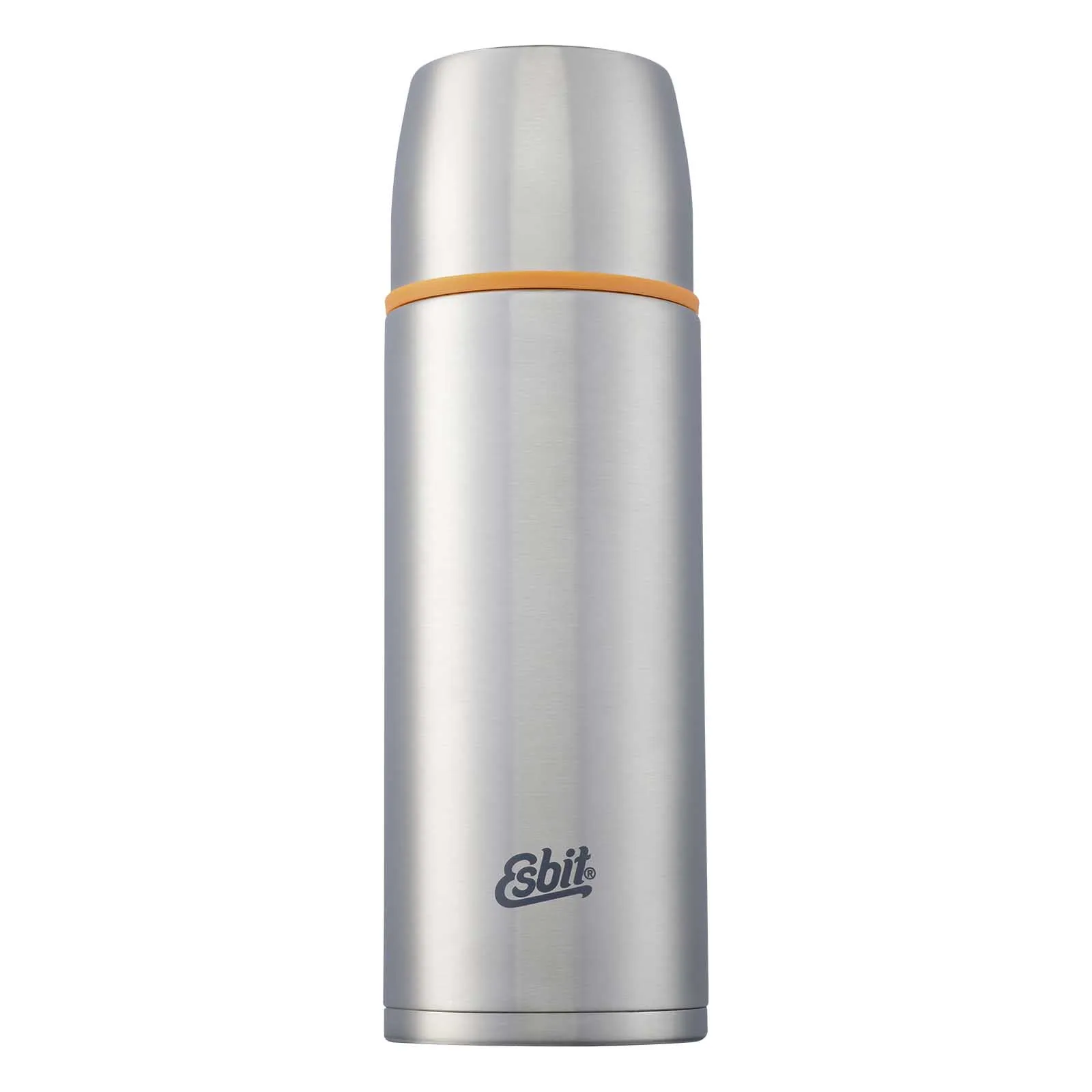 Esbit ISO Vacuum Flask for Outdoor Use 1.0 L, image 1 of 3