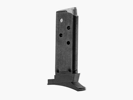 Chargeur pour pistolet RECK BABY cal. 8 mm PAK - CHARGEUR 5 CPS P/RECK BABY 8MM
