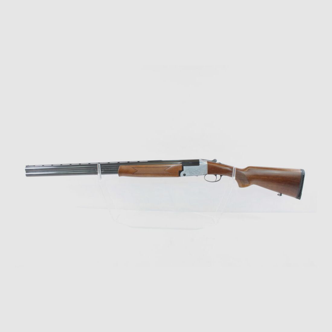 Investarm Over and Under Shotgun Investarm Mod. 200L - 12/70