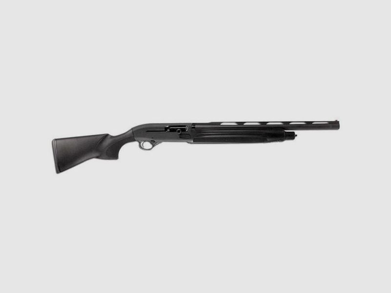 BERETTA Selbstladeflinte &gt;60cm Mod. 1301 Competition 12/76  LL 61cm  OCHP