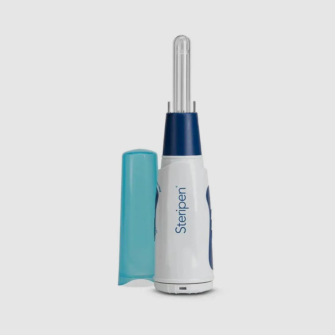 SteriPEN SteriPEN SteriPen Purificador de agua Classic 3