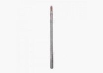 Hornady ZIP Spindle Ejector Rod for Bottle Cases from Caliber .22 Replacement Part (398567)