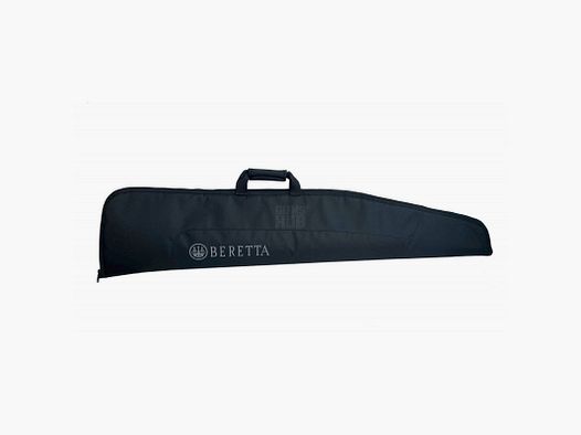 Futerał Beretta Rifle Black 132cm