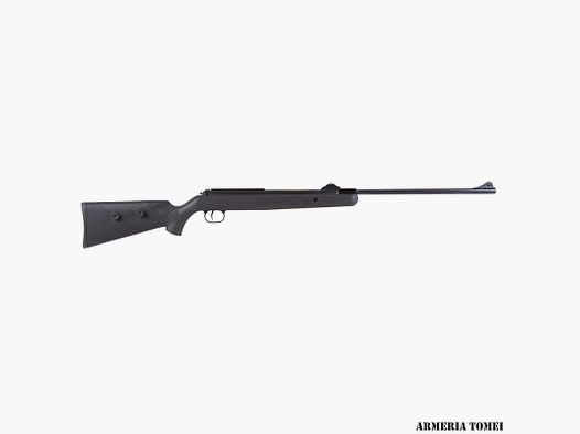 BÜCHSE – DIANA – MAUSER F AMO3 N-TEC Kal. 4,5 < 7,5J