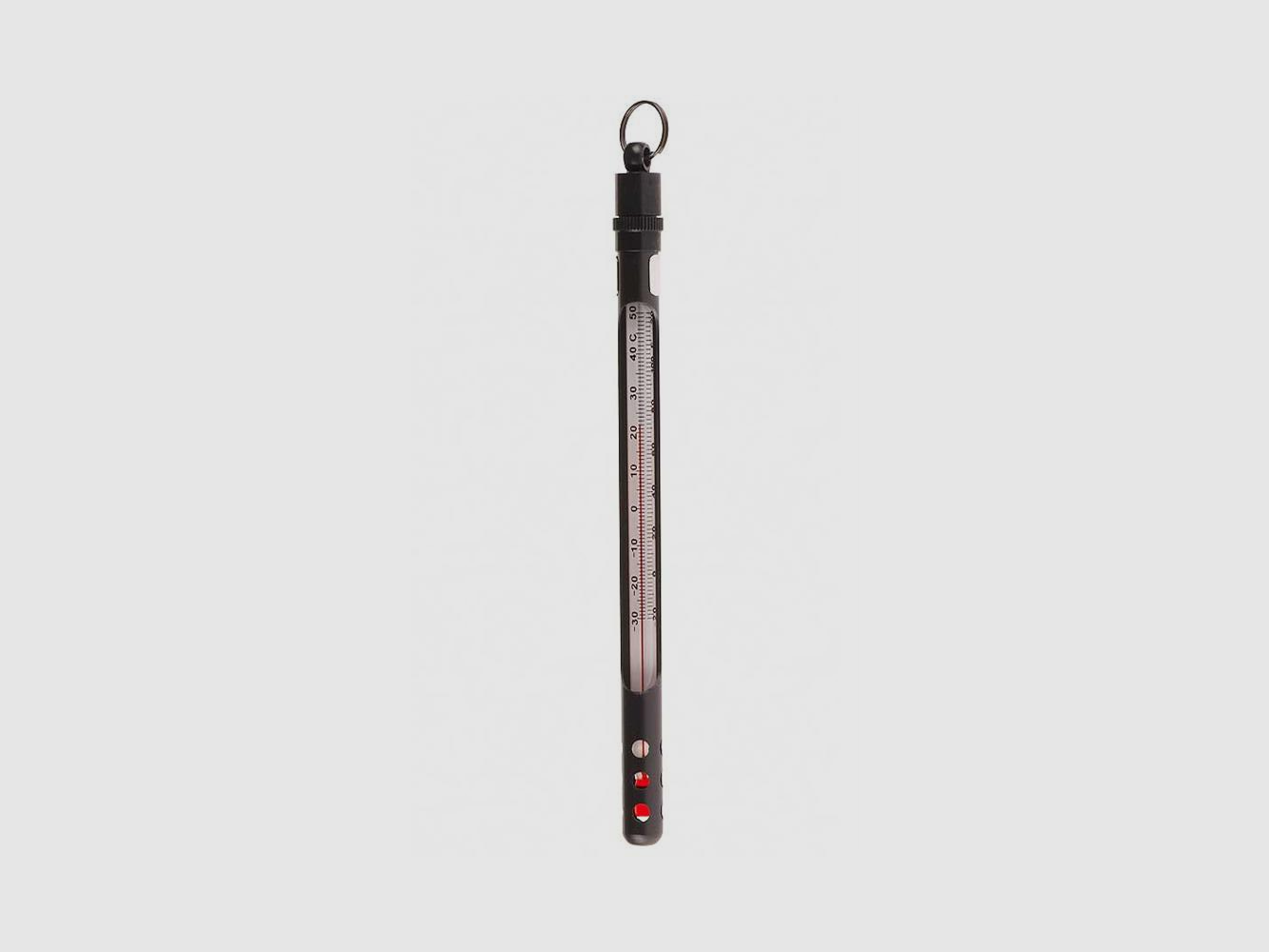 Pool 12 Thermometer