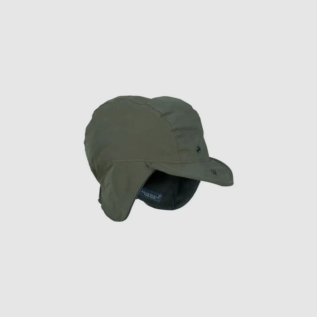 SealSkinz Sealskinz Mütze Kirstead oliv