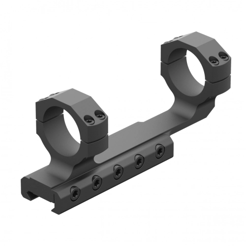 Leupold Mark AR 30 mm Aluminium-Montage, Bild 1 von 5