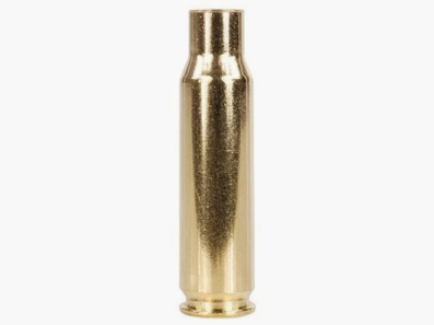 Nosler Bossoli 6.8 Special 100 Pezzi