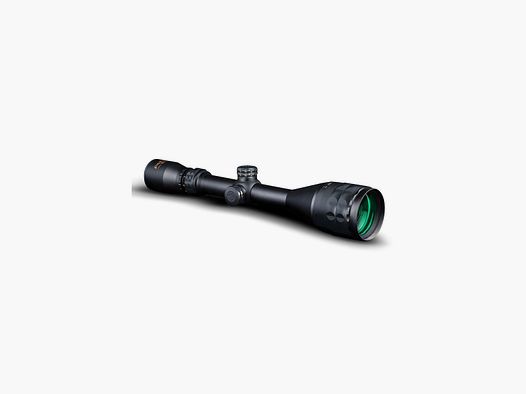 Telescopio Konus Konuspro 3-12X50