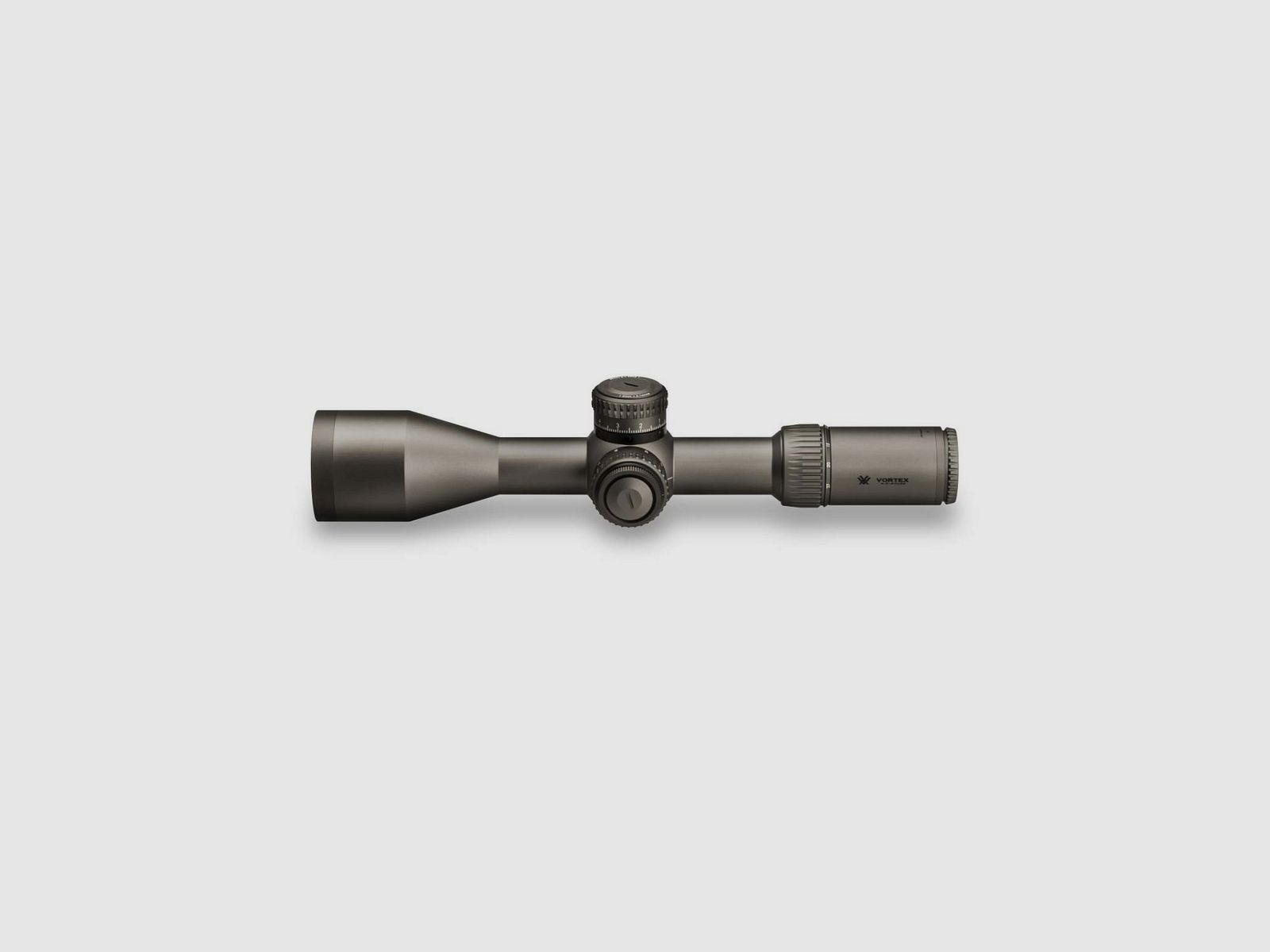 VORTEX RAZOR GEN II 4,5-27X56 EBR-7C MRAD, Bild 3 von 5