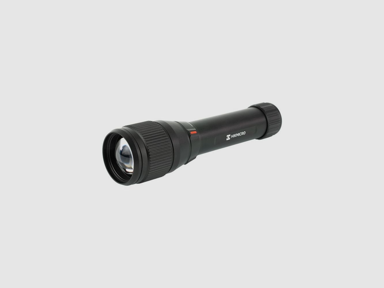 Lampada Infrarossa per HIKMICRO ALPEX