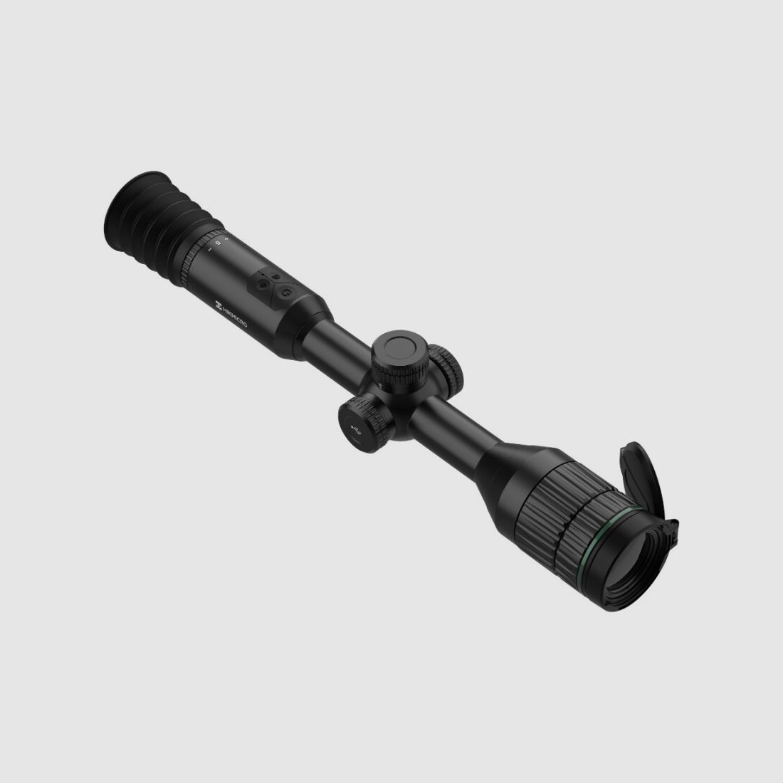 Hikmicro Alpex A50TN Lunette numérique de vision diurne et nocturne