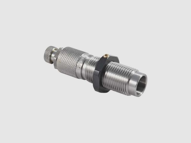 LYMAN 308 WIN – 7.62X54R RYF M DIE, zdjęcie 3 z 3