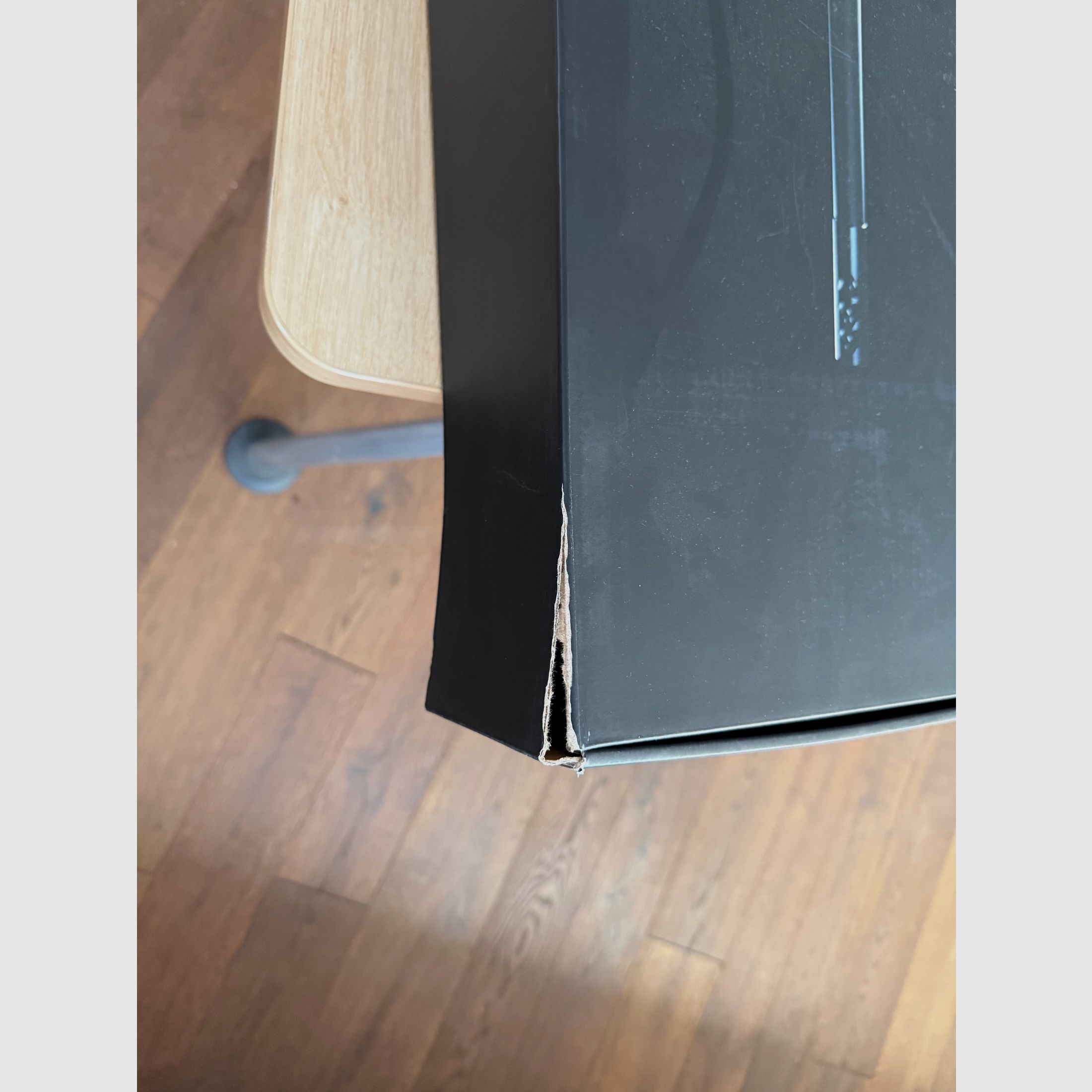 Novritsch Tac 338 Limited Edition