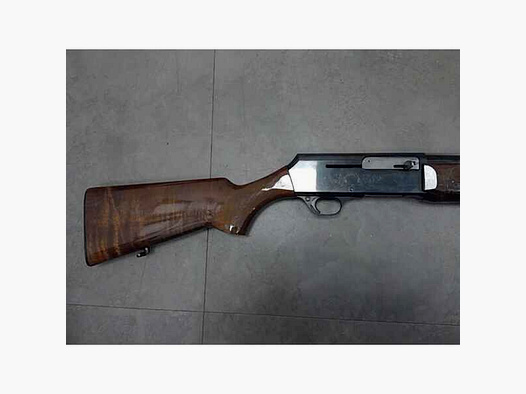 Selbstladeflinte Browning 2000 im Kaliber 12/70 gebraucht