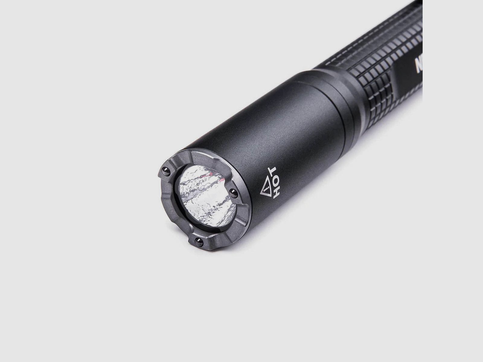 TA22 Tri-Mode Tactical Penlight, 850 Lumen (inkl. Akku), Bild 4 von 7