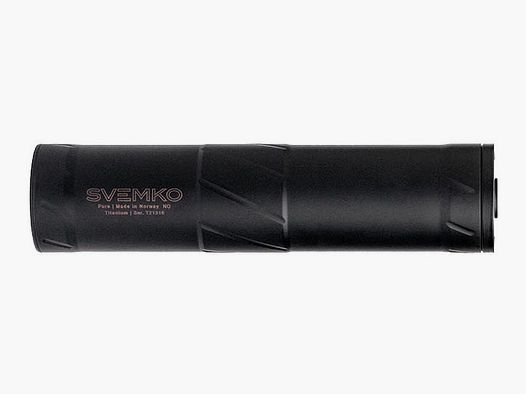 Svemko Pure S