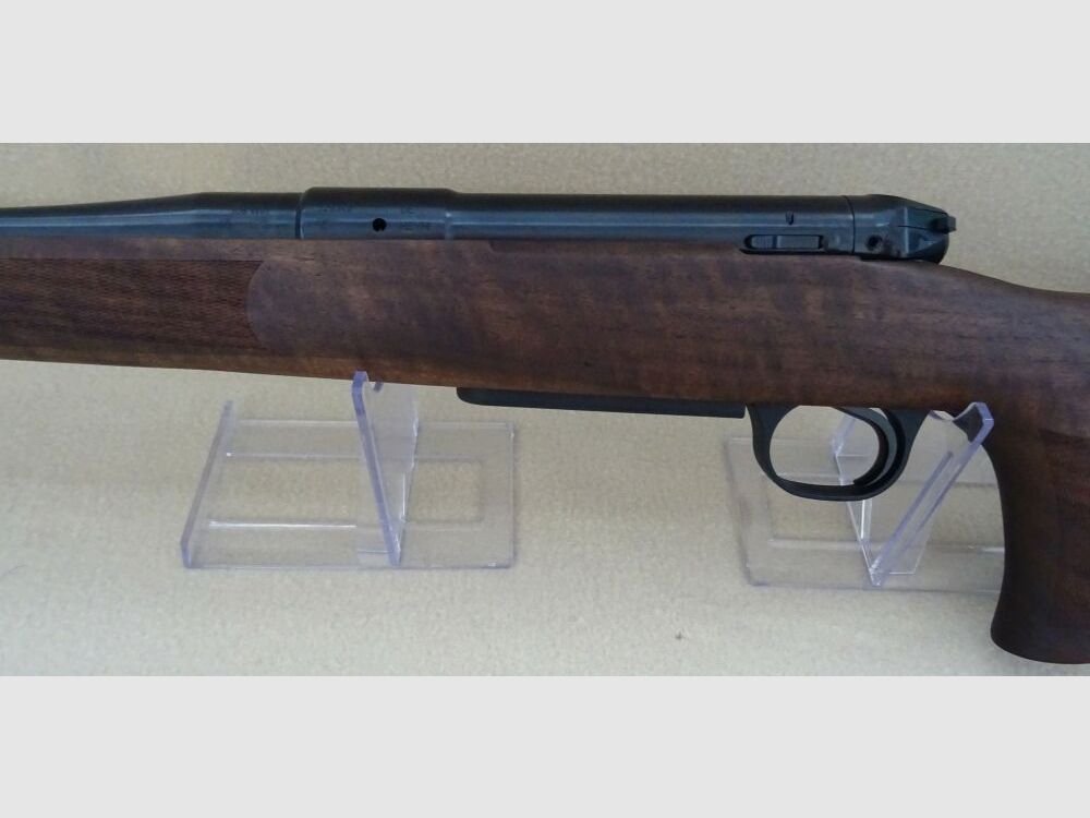 Heym SR 30 Ranger T