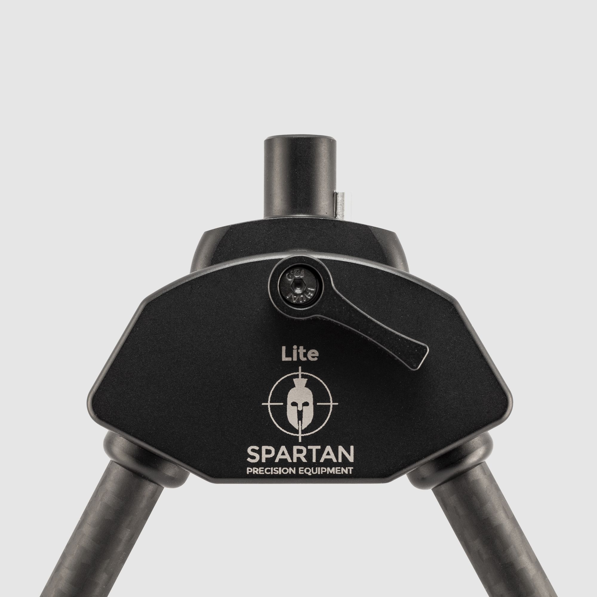 Spartan Javlin Lite Bipod Lang