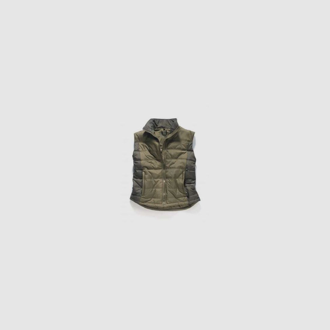 Fleece-Cotton Blend Jacket Waterproof, image 24 of 36