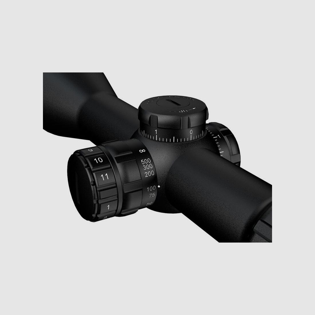 Meopta MeoSport R 3-15x50 RD 4C