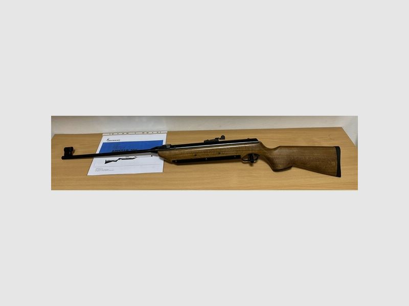 Browning Airstar 200