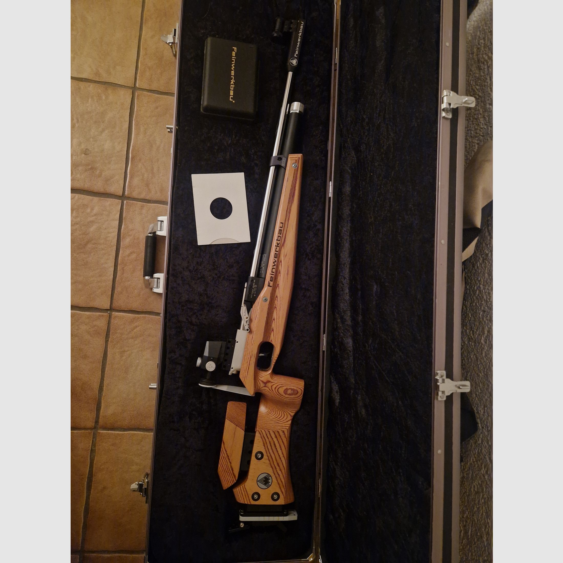 Fine Work Construction 800