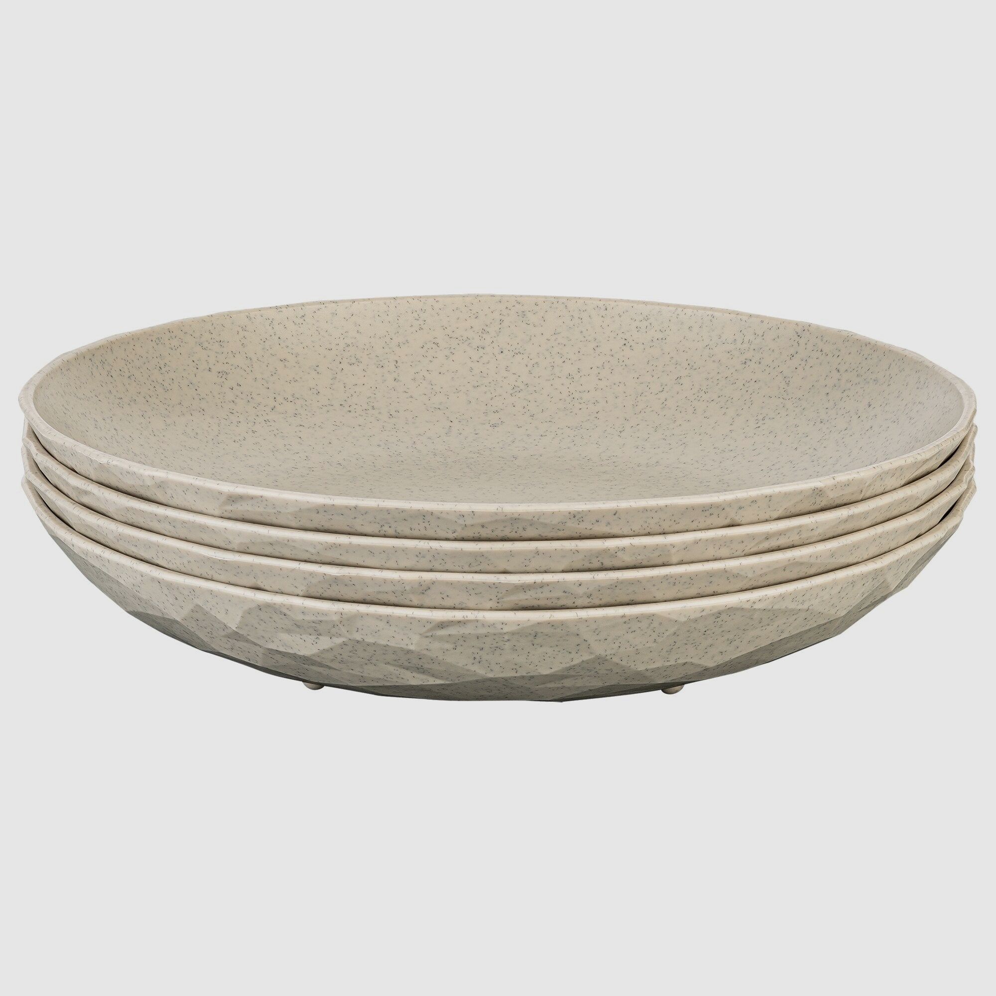 Deep Plate CLUB PLATE 220, green, image 7 of 8