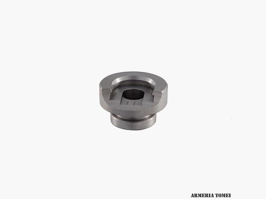 LEE – UNIVERSAL SHELL HOLDER R11