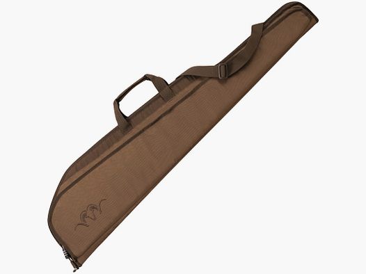 Blaser Rifle Slip Essential Long Rifle Slip