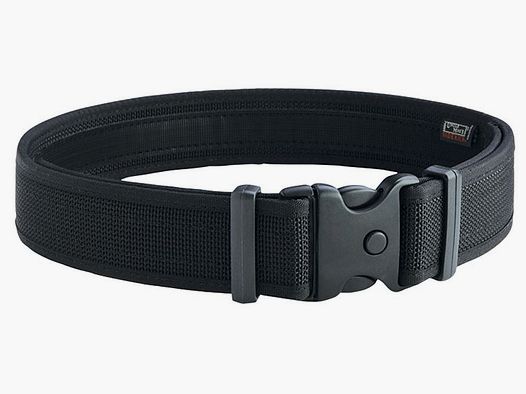 Ceinture UNCLE MIKE’S Ultra Duty Kodra – L