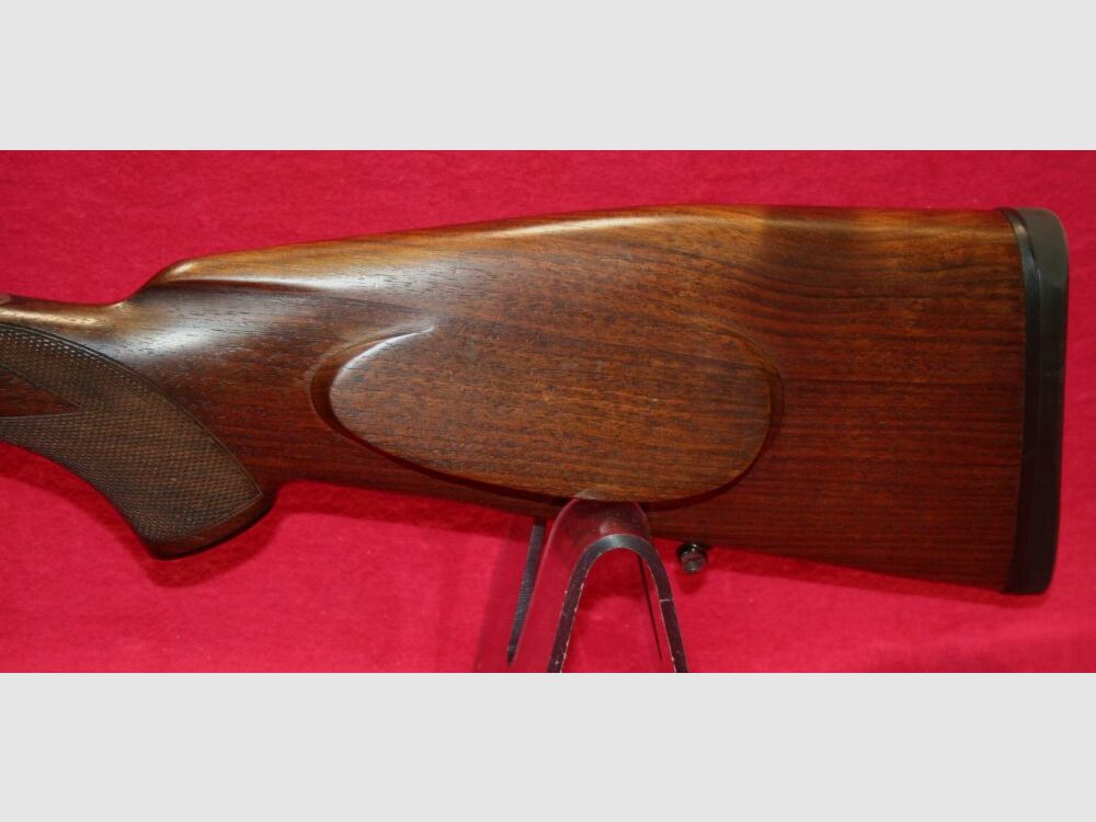 Fratelli Merkle Suhl