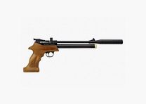 Pistola Onix Reload
