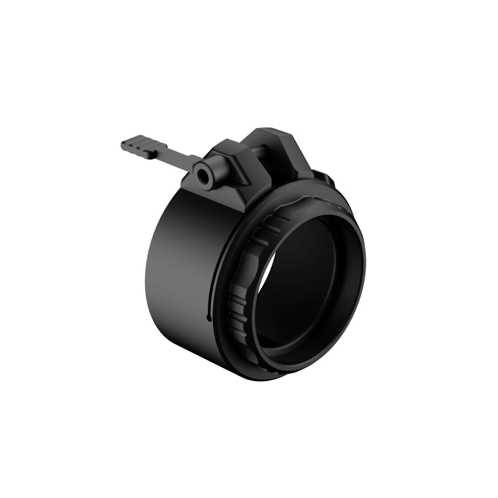RIX AD-01 Anello adattatore per dispositivo NANO, immagine 2 di 3