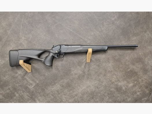 Blaser R8 Ultimate