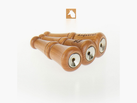 Weisskirchen Vogelangstruf (3 voix)