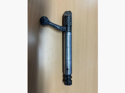 Chiusura Sauer 202 Medium