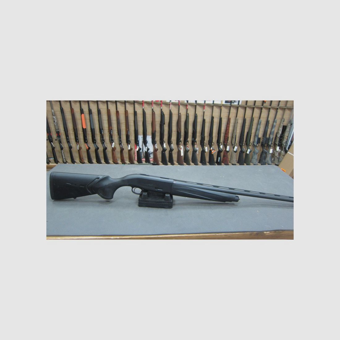 BERETTA A400 LITE ZURDO gebraucht, Bild 6 von 6