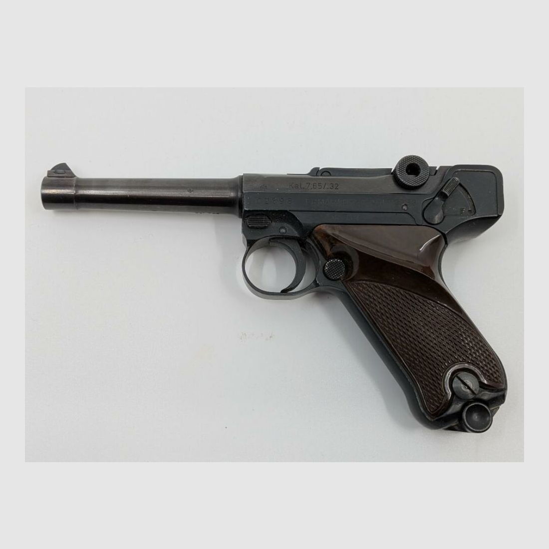 Erma KGP68