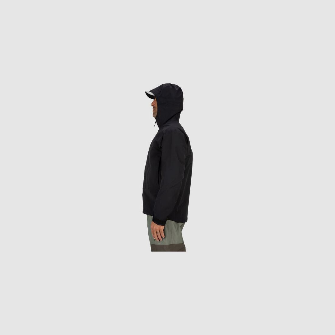 Freestone Jacket, billede 4 af 7