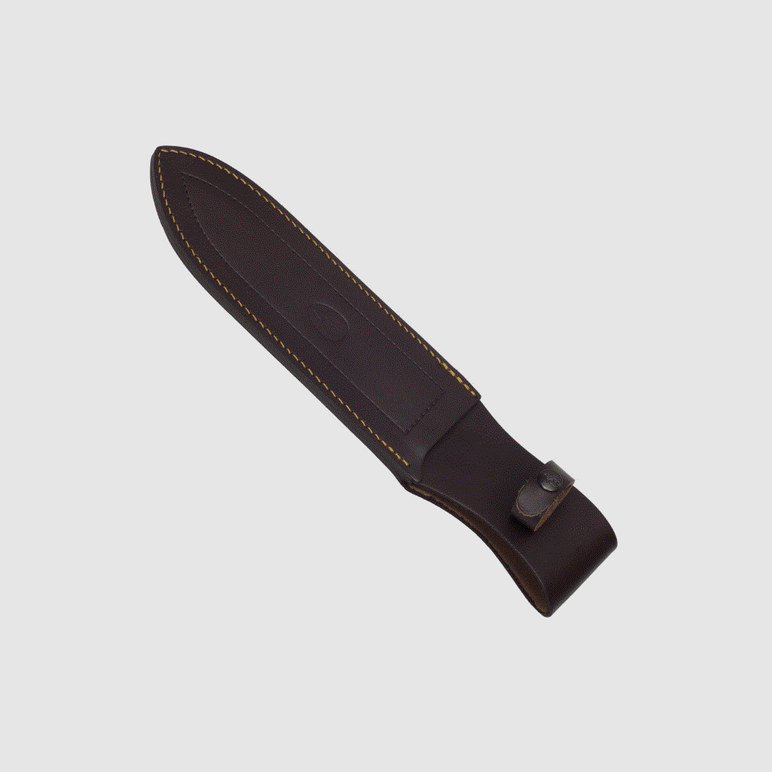 Muela Machete