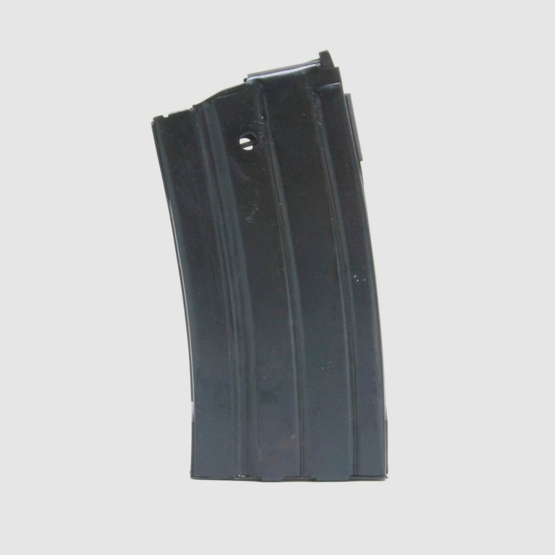 Promag Ruger Mini-14 223 20rd blue steel