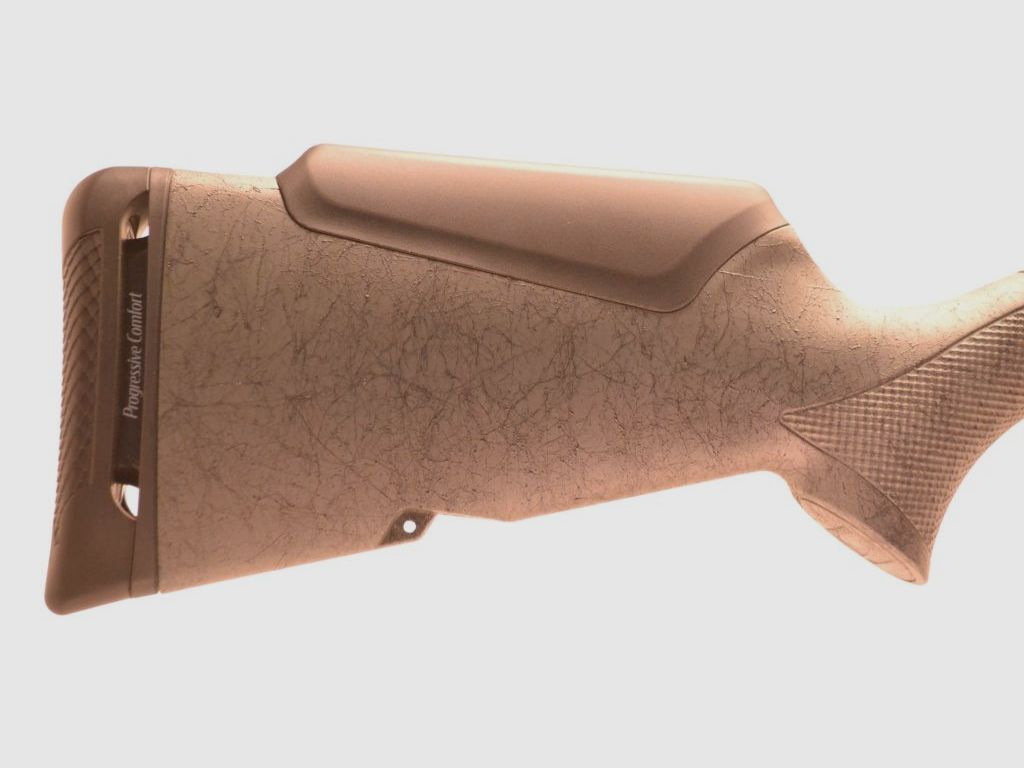 Benelli Lupo, 308W, billede 2 af 7