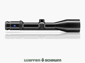 Zeiss Victory HT - 3-12x56 M con guida